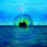 Wishbone Ash Blue Horizon cover