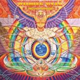 Wishing Well Chasing Rainbows cover