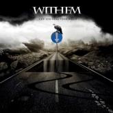 Withem The Unforgiving Road cover 