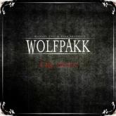 Wolfpakk Cry Wolf cover