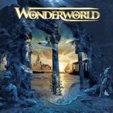 Wonderworld cover