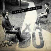 XaDu Random Abstract cover
