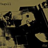 Yagull Kai cover