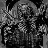 Youth Forgotten Ghost of a Fallen Empire cover