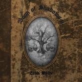 Zakk Wylde Book of Shadows II cover