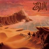 Zaum Oracles cover