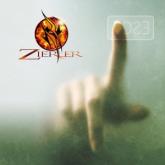 Zierler Esc cover