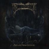 Zombiefication Procession Through Infestation cover