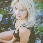 Anna Blackdedee pic
