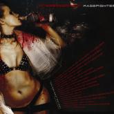 Anna Blackdedee pic