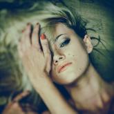 Anna Blackdedee pic