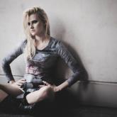 Anna Blackdedee pic