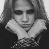 Anna Blackdedee pic