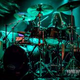 The Agonist pic