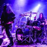 Arkona pic