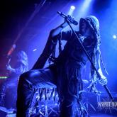 Arkona pic