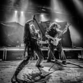 Arkona pic