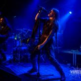 Arkona pic