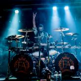 Fleshgod Apocalypse pic