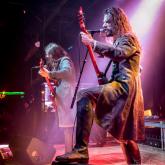 Fleshgod Apocalypse pic