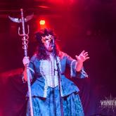 Fleshgod Apocalypse pic
