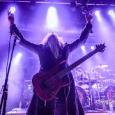 Fleshgod Apocalypse pic