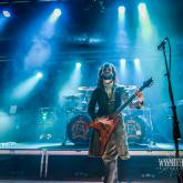 Fleshgod Apocalypse pic