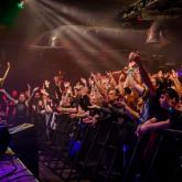 Fleshgod Apocalypse pic