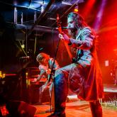 Fleshgod Apocalypse pic