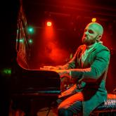 Fleshgod Apocalypse pic