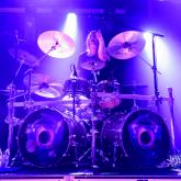 Epica pic
