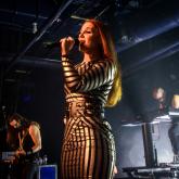 Epica pic