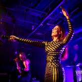 Epica pic