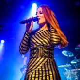 Epica pic