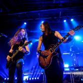 Epica pic