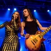 Epica pic