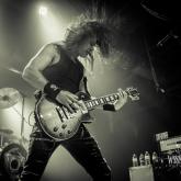 Epica pic