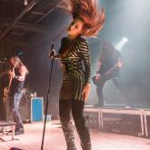 Epica pic