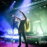 Epica pic