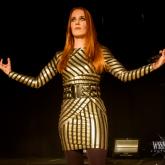 Epica pic