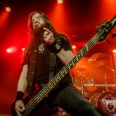 Epica pic