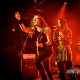 Epica pic