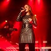 Epica pic