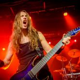 Epica pic