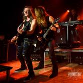 Epica pic