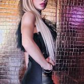 Maria-Melissa photo 3