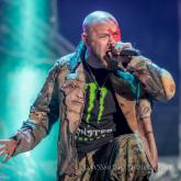 5FDP pic