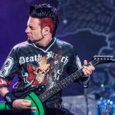 5FDP pic