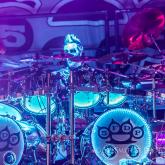 5FDP pic