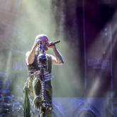 5FDP pic